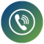 Contact du technicien