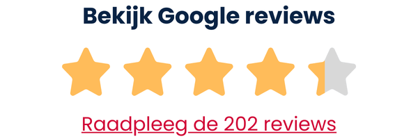 Bekijk Google Reviews