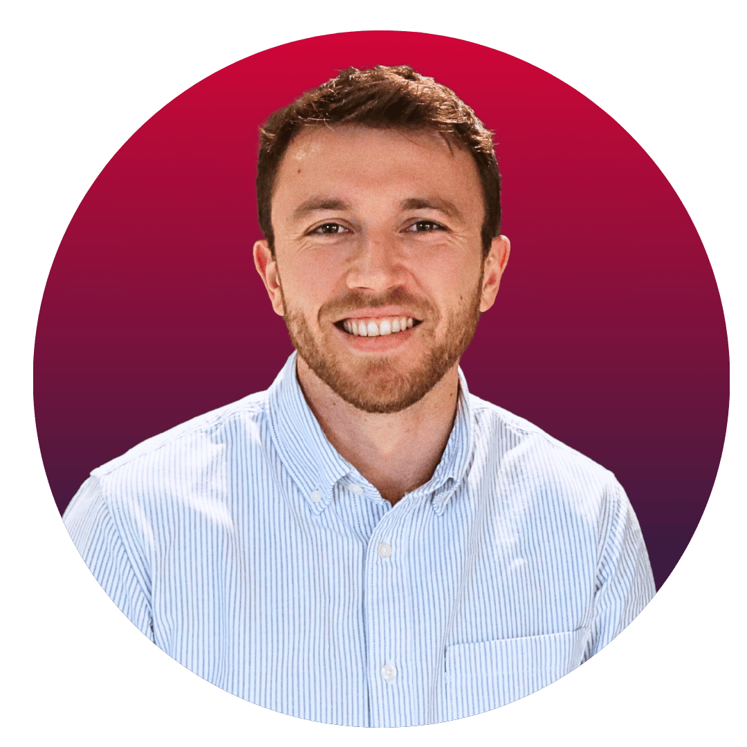 Arnaud, équipe Groupasol