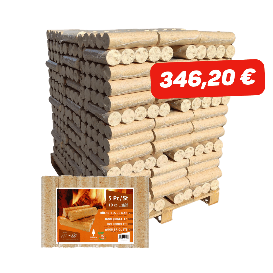 Bois compressé Tourneur