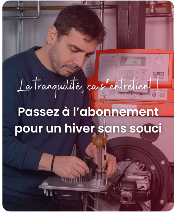 entretien