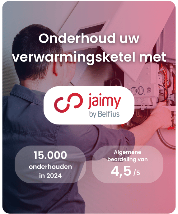 onderhoud