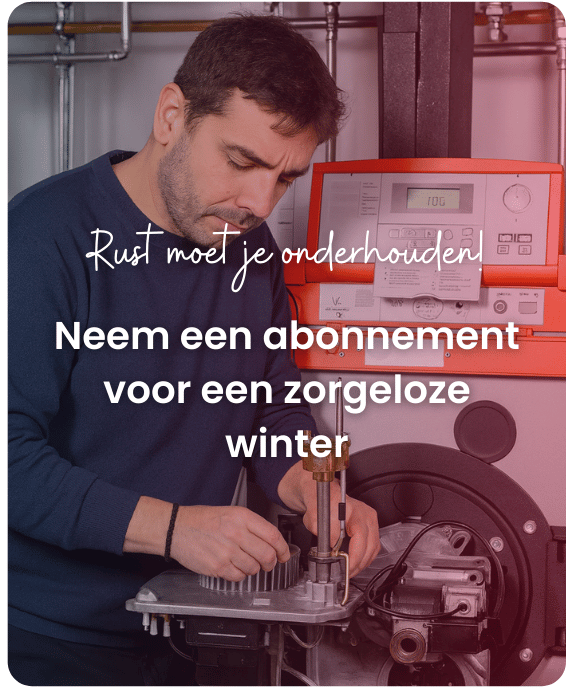onderhoud jaimy