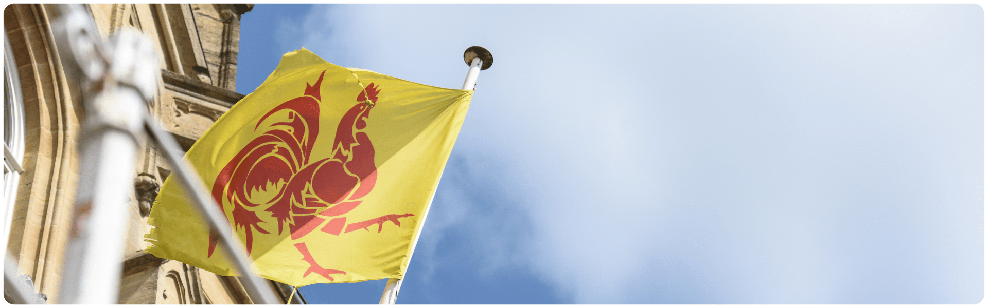 Les ménages wallons sont les plus impactés par la future taxe ETS2