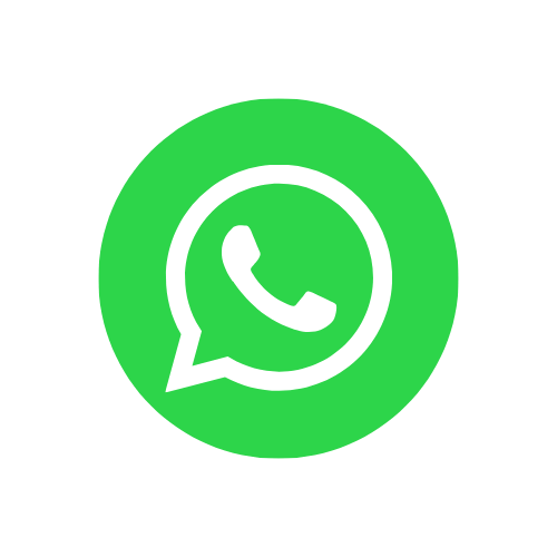 Communauté WhatsApp