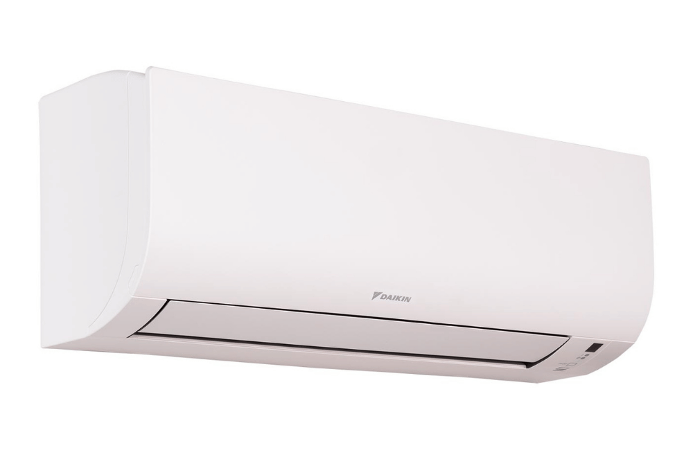 Climatisation Daikin
