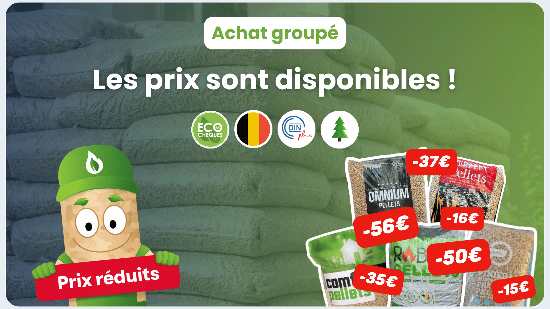 offre ag 