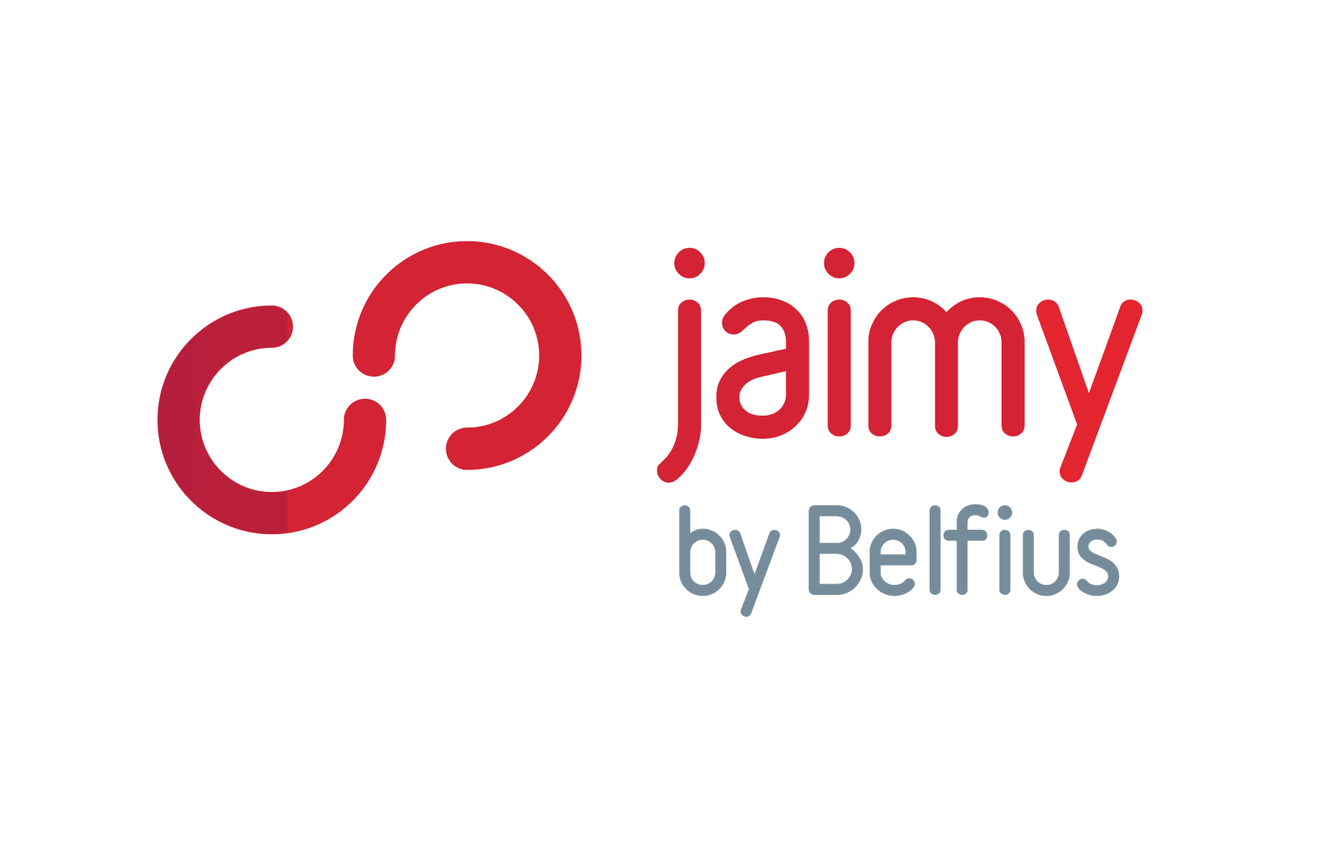 Jaimy by Belfius
