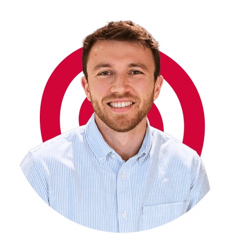 Arnaud, équipe Groupasol