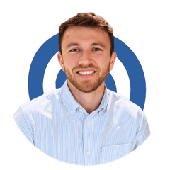 Arnaud, team Groupasol