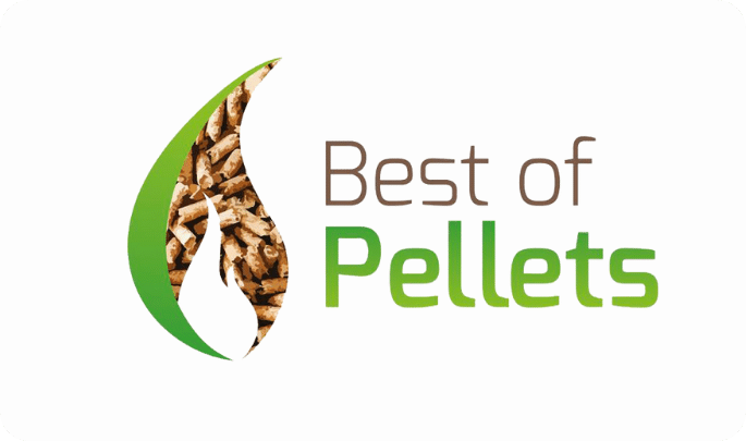 Lancering van Best of Pellets


