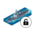 Détroit d’Ormuz sous surveillance