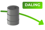 Daling