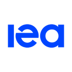 AIE
