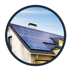 -10% DE REMISE
sur l’achat et l’installation de vos panneaux photovoltaïques