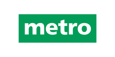 Metro