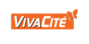 Vivacité