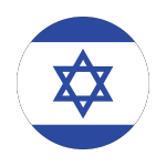 Israël