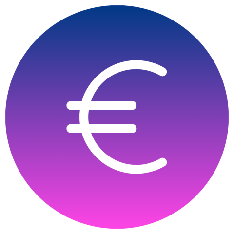 euro