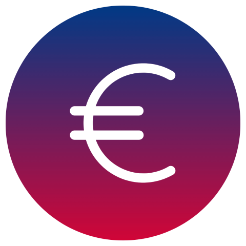 Prix avantageux