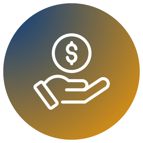 paiement