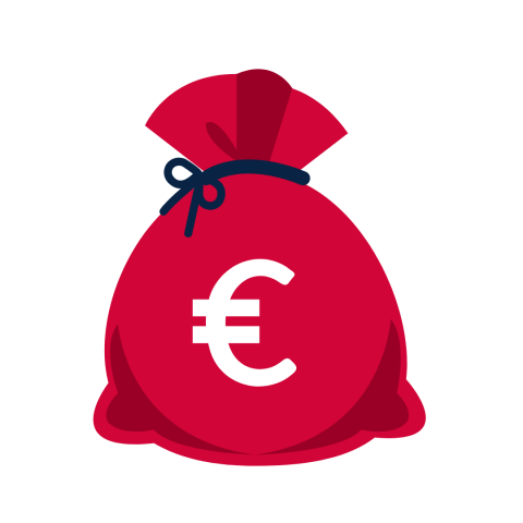 réduction de la TVA et primes disponibles