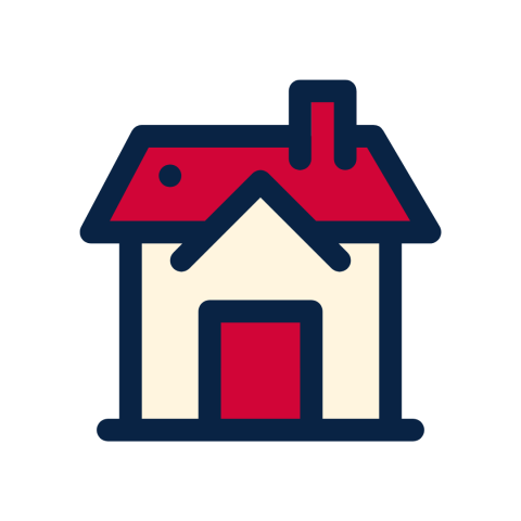 Une pompe à chaleur adaptée à votre habitation 
