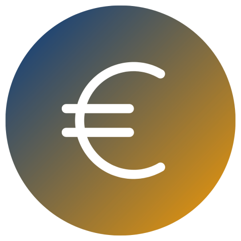 euro