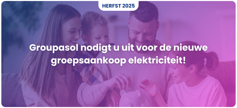 https://groupasol.com/nl/elektriciteit/groupasol-nodigt-u-uit-voor-een-groepsaankoop-elektriciteit-ontworpen-door-de