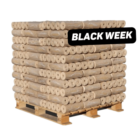 black week compresse