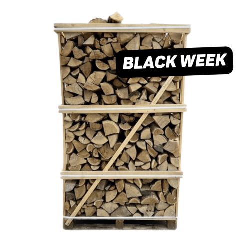 bois demi sec black week