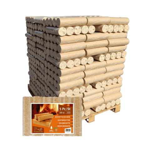 Bois compressé Tourneur