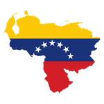 Venezuela
