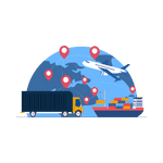 Selon plusieurs analystes, un accord sur l'Ukraine permettrait à Moscou d'exporter davantage de pétrole, grâce à l'arrêt des attaques ukrainiennes contre ses infrastructures et à la probable levée des sanctions américaines.