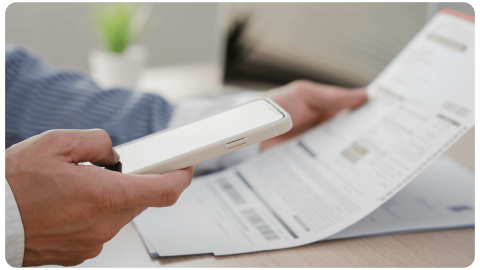 Augmentation du prix de l'électricité