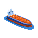 pétrolier