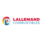 Lallemand Combustibles