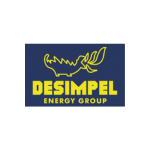Desimpel Energy Group