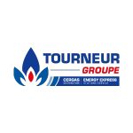 Tourneur Groupe
