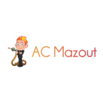 AC Mazout