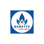 Barette