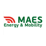 Maes Energy & Mobility