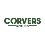 Corvers Biofuel