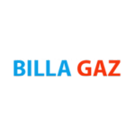 Billa Gaz