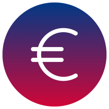 économies