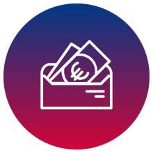 Paiement à la livraison 
