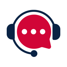 Un professionnel vous contacte