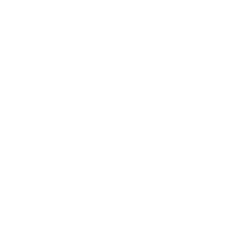 crayon