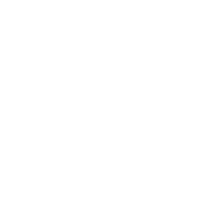 paiement