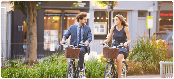 7 tips om energie te besparen